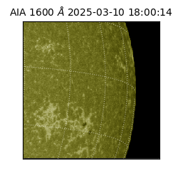 saia - 2025-03-10T18:00:14.126000