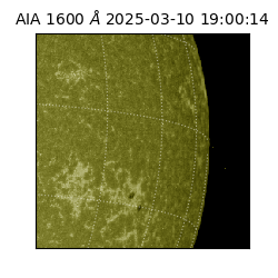 saia - 2025-03-10T19:00:14.129000