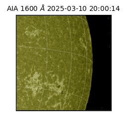 saia - 2025-03-10T20:00:14.126000