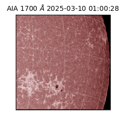 saia - 2025-03-10T01:00:28.717000