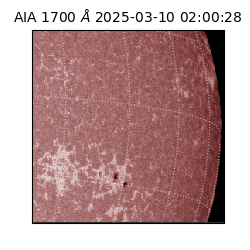 saia - 2025-03-10T02:00:28.717000