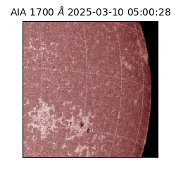 saia - 2025-03-10T05:00:28.717000