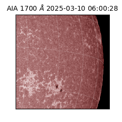 saia - 2025-03-10T06:00:28.717000