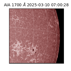 saia - 2025-03-10T07:00:28.726000