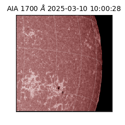 saia - 2025-03-10T10:00:28.717000