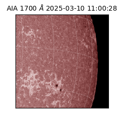 saia - 2025-03-10T11:00:28.742000