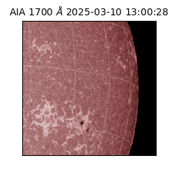 saia - 2025-03-10T13:00:28.717000