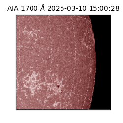 saia - 2025-03-10T15:00:28.717000