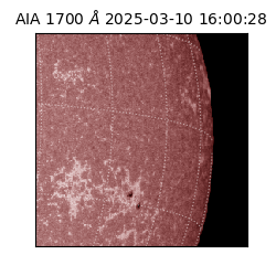 saia - 2025-03-10T16:00:28.710000