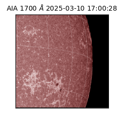 saia - 2025-03-10T17:00:28.709000