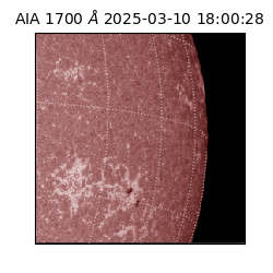 saia - 2025-03-10T18:00:28.717000