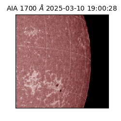 saia - 2025-03-10T19:00:28.717000