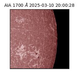 saia - 2025-03-10T20:00:28.719000