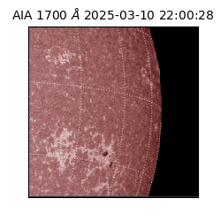 saia - 2025-03-10T22:00:28.717000