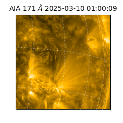 saia - 2025-03-10T01:00:09.350000