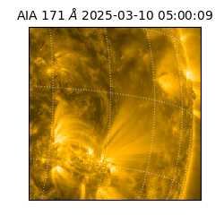 saia - 2025-03-10T05:00:09.350000