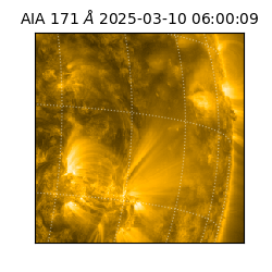 saia - 2025-03-10T06:00:09.350000