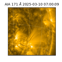 saia - 2025-03-10T07:00:09.350000