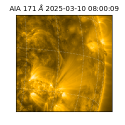saia - 2025-03-10T08:00:09.343000