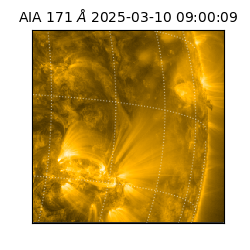 saia - 2025-03-10T09:00:09.350000