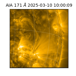 saia - 2025-03-10T10:00:09.350000