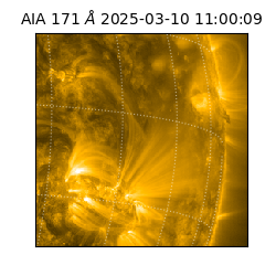saia - 2025-03-10T11:00:09.350000