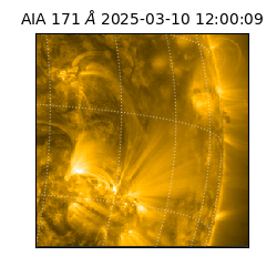 saia - 2025-03-10T12:00:09.351000