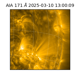 saia - 2025-03-10T13:00:09.351000