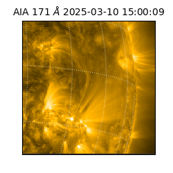 saia - 2025-03-10T15:00:09.353000