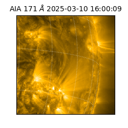 saia - 2025-03-10T16:00:09.353000
