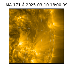 saia - 2025-03-10T18:00:09.353000