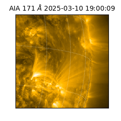 saia - 2025-03-10T19:00:09.353000