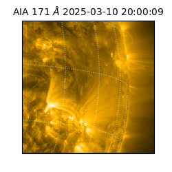 saia - 2025-03-10T20:00:09.350000