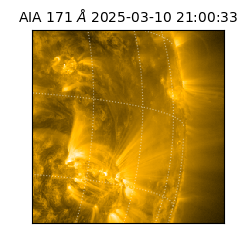 saia - 2025-03-10T21:00:33.350000