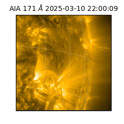 saia - 2025-03-10T22:00:09.351000