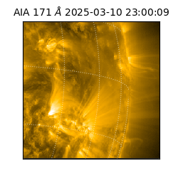 saia - 2025-03-10T23:00:09.353000