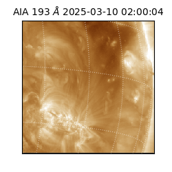 saia - 2025-03-10T02:00:04.843000