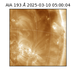 saia - 2025-03-10T05:00:04.843000