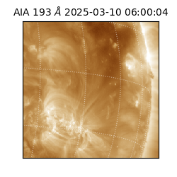 saia - 2025-03-10T06:00:04.843000