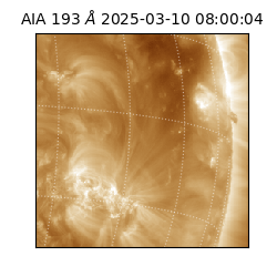 saia - 2025-03-10T08:00:04.835000