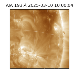 saia - 2025-03-10T10:00:04.843000