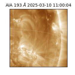 saia - 2025-03-10T11:00:04.843000