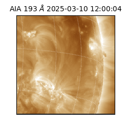 saia - 2025-03-10T12:00:04.843000