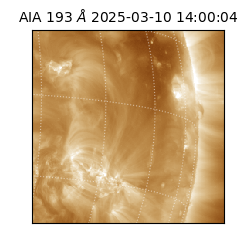 saia - 2025-03-10T14:00:04.843000