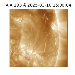 saia - 2025-03-10T15:00:04.843000