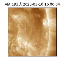 saia - 2025-03-10T16:00:04.843000