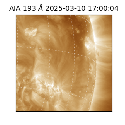 saia - 2025-03-10T17:00:04.843000