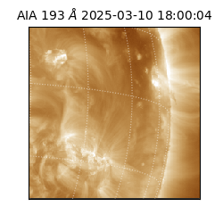 saia - 2025-03-10T18:00:04.843000