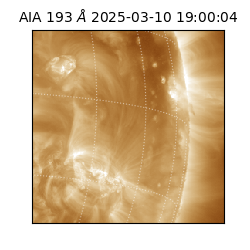 saia - 2025-03-10T19:00:04.843000