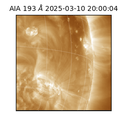 saia - 2025-03-10T20:00:04.843000